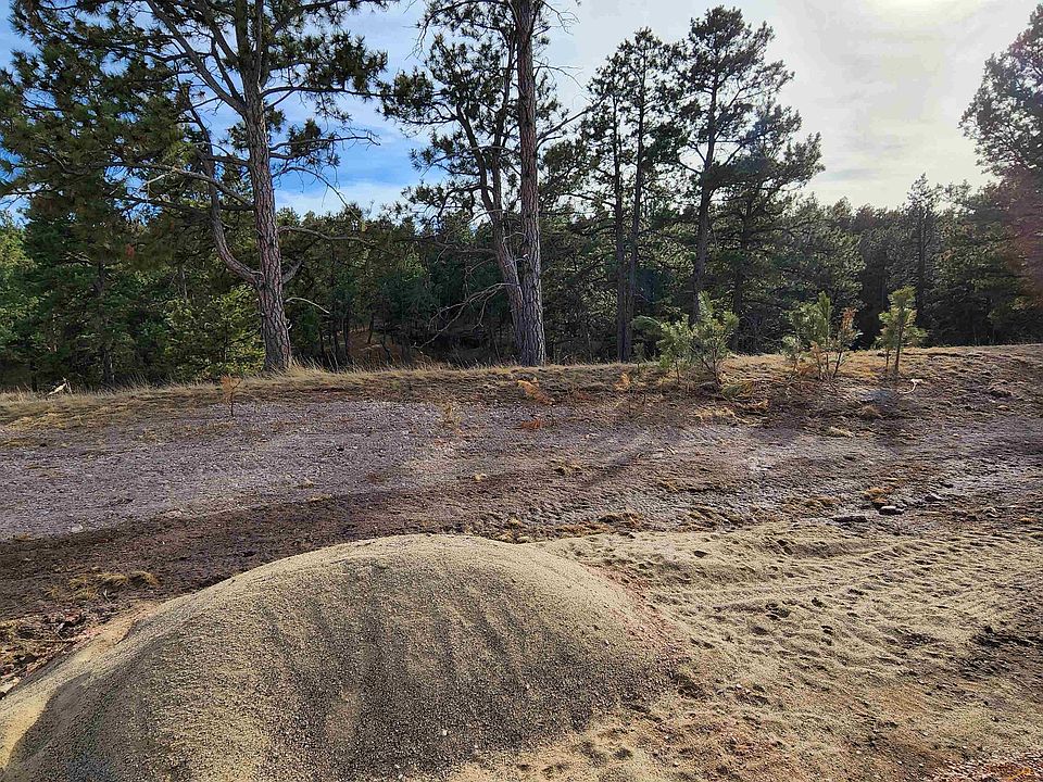 Tbd Frontier Loop, Piedmont, SD 57769 MLS 75283 Zillow