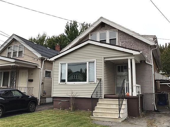 3rd image of 468 Dartmouth Ave