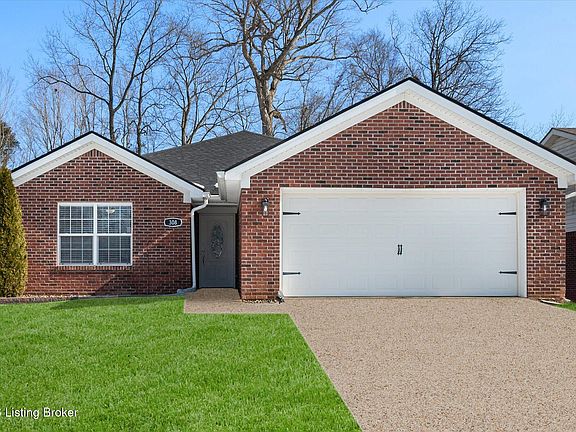 2nd image of 308 River Edge Dr