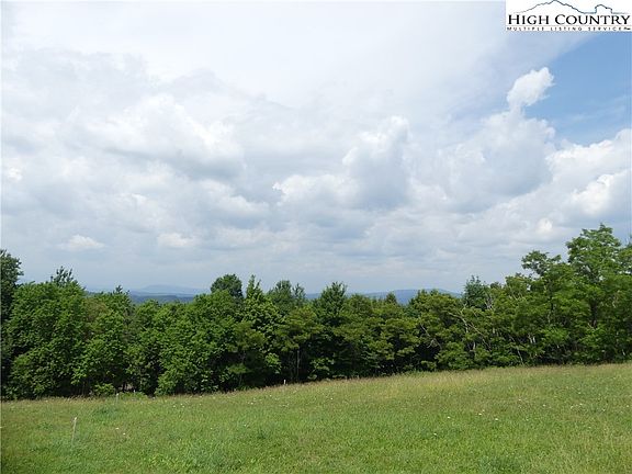 5th image of Lot 17 Bella Vista Drive