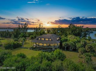 1 Grant Is, Grant Valkaria, FL 32949