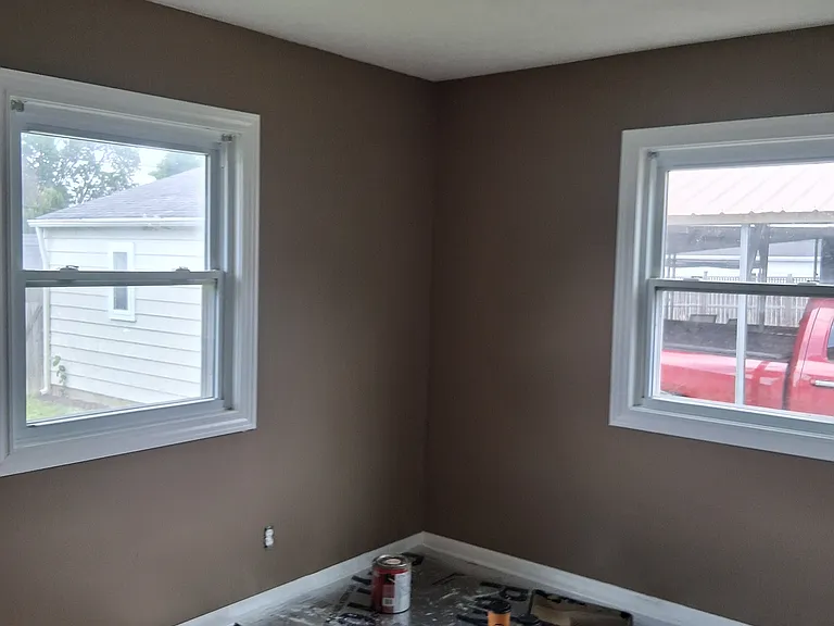 3 W William Dr — Photo 5