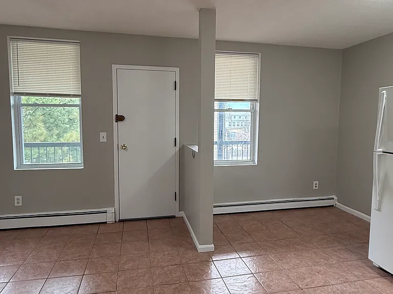 69 Shawmut St #2 — Photo 8