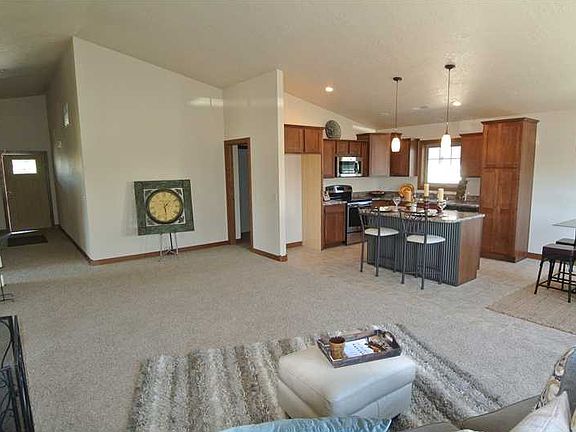 2nd image of 273 Brookshire Blvd