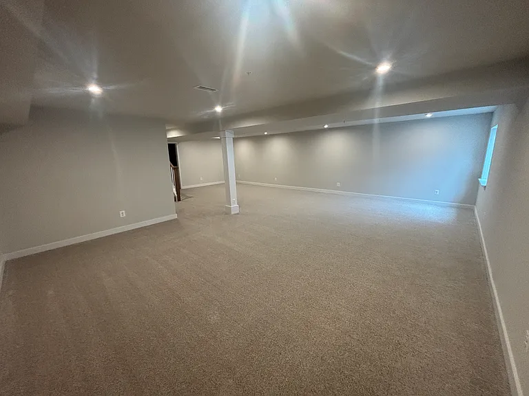 1336 Ben Hogan Way — Photo 17