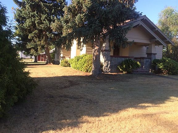 5th image of 8620 E Broadway Ave