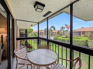 35 Greenbrier St APT 202, Marco Island, FL 34145