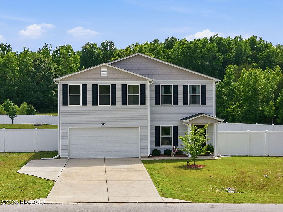 1st image of 881 Ashbury Lane