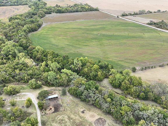 5th image of 11804 S Hydraulic St Tract 1 & Tract 2
