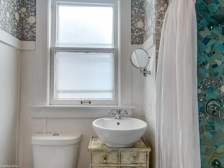 5903 NE Rodney Ave #A — Photo 7