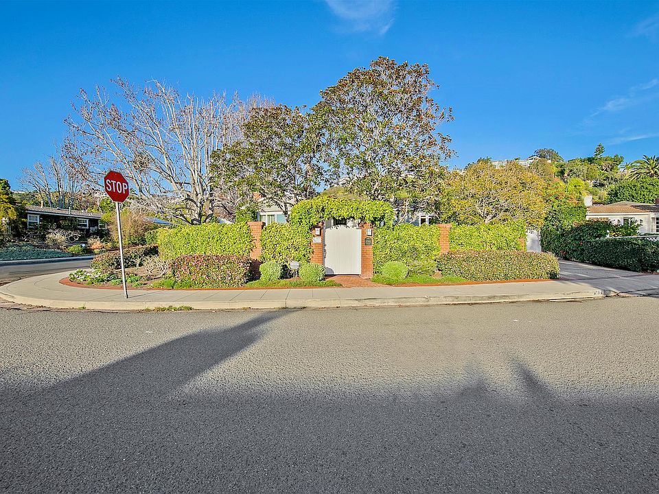 5795 Waverly Ave, La Jolla, CA 92037 Zillow