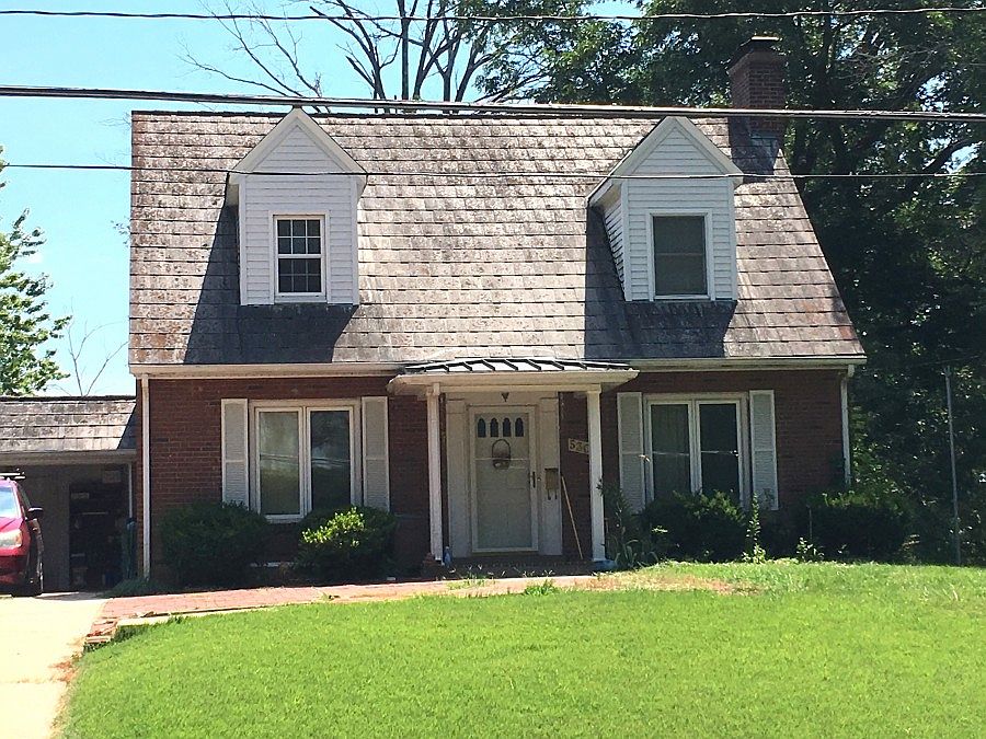 1st image of 530 N Sprigg St