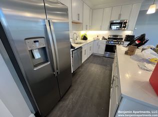 81 Beacon St #80-01, Boston, MA 02108