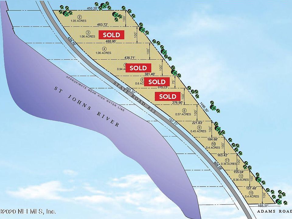 1st image of 350 County Road 13 S #13