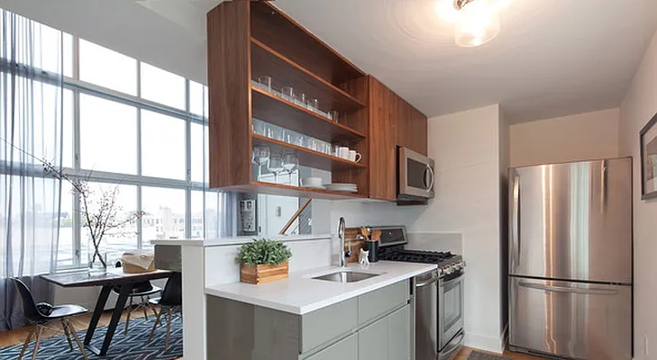 Rented by Loom Group | media 22