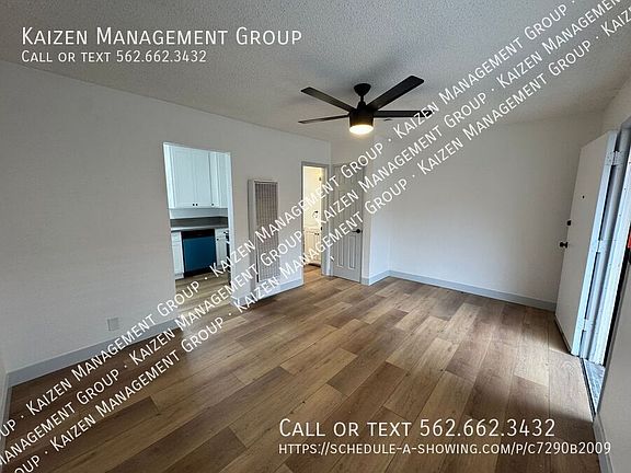 3rd image of 11893 Truro Ave APT 10