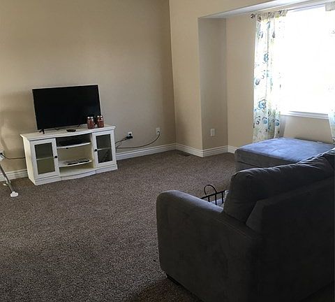 2nd image of 2883 N Sunlight Dr