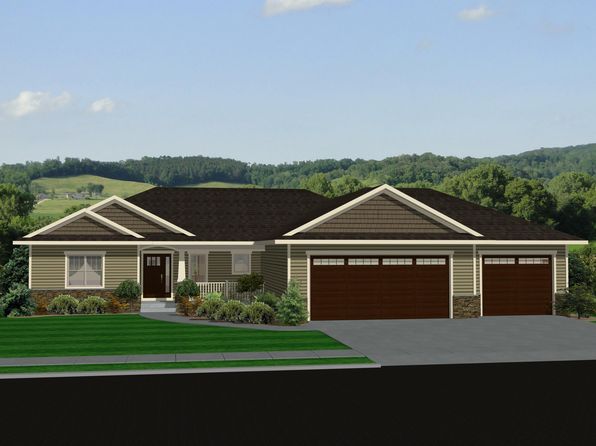 Viroqua Wi Newest Real Estate Listings Zillow