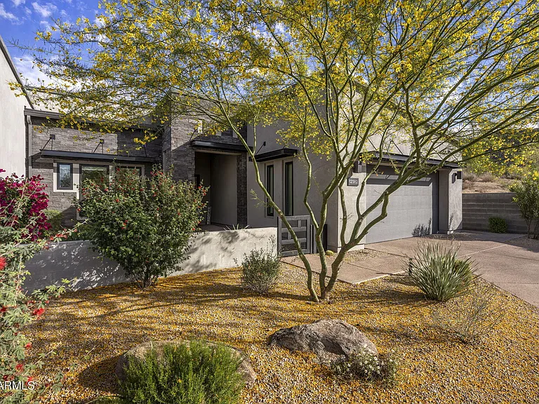 12382 E Troon Vista Dr — Photo 41