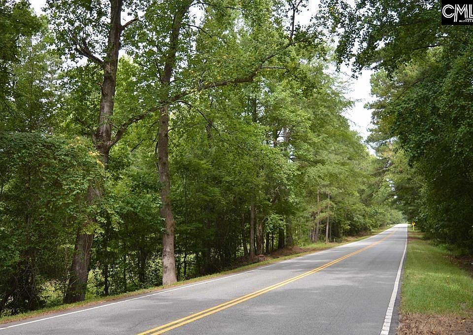 2nd image of 2087 Longtown Rd