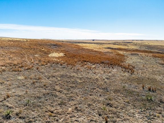 4th image of E 260th Rd