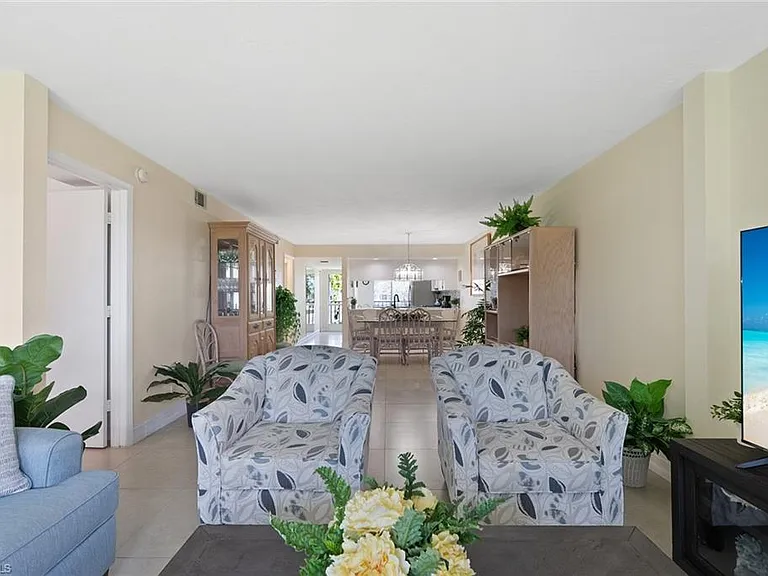 3608 Arctic Cir #514 — Photo 16