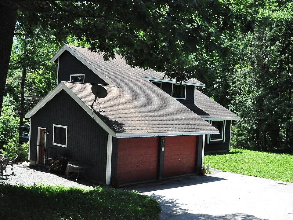 1st image of 50 Marion Dr #2