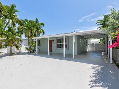 2308 Patterson Ave, Key West, FL, 33040