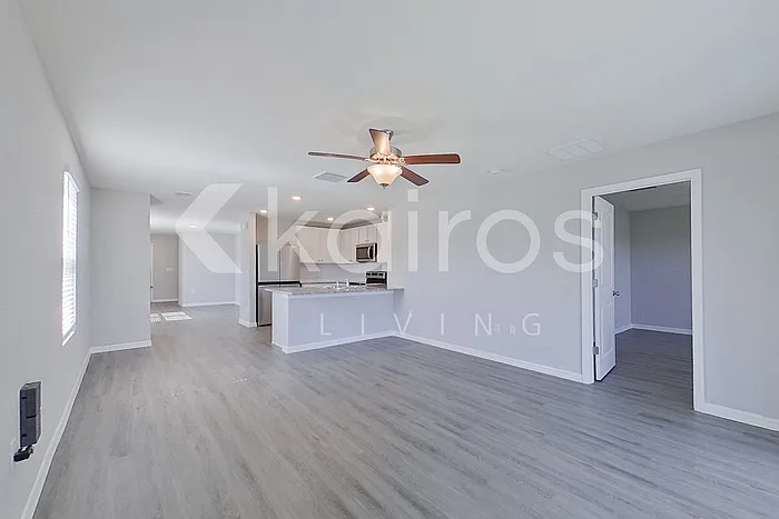 4383 SW 85th Ln — Photo 6