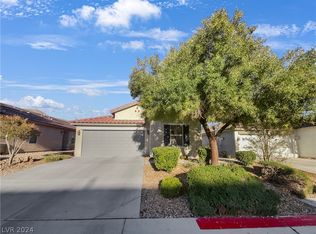 4024 Balsam Mountain St, Las Vegas, NV 89129