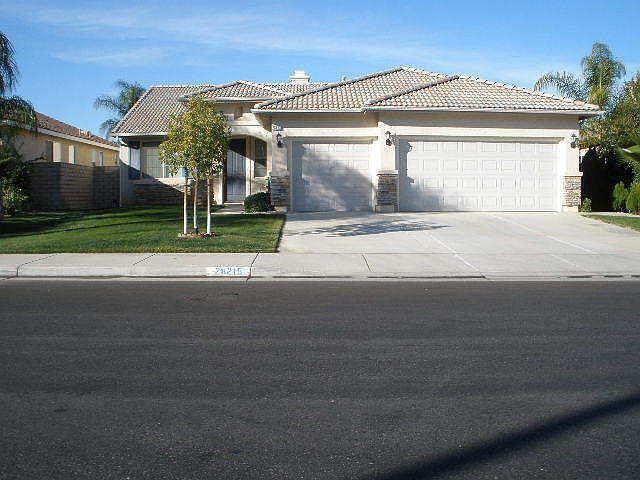 Courtesy of Park Place GMAC Realty