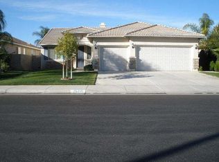 28215 Evening Star Dr, Menifee, CA 92585
