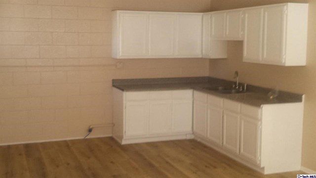 2nd image of 510 N Lake Ave APT 4