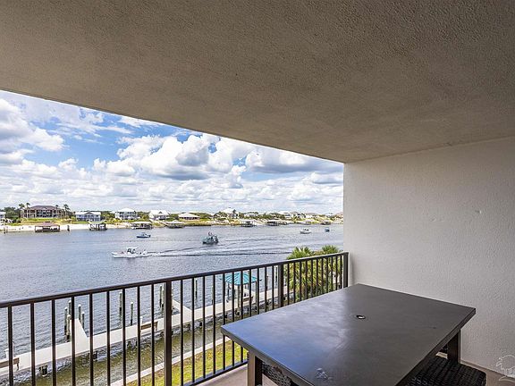 2nd image of 28783 Perdido Beach Blvd APT 311N