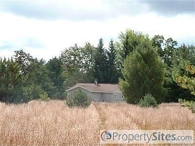 4th image of 43 E Pierce Dr