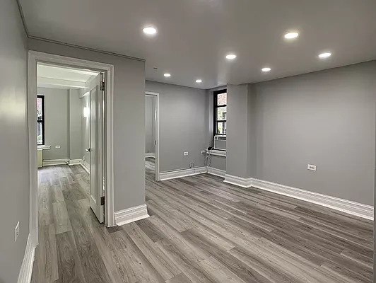 Rented by Tourma Realty LLC | media 3