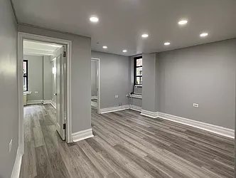 Rented by Tourma Realty LLC