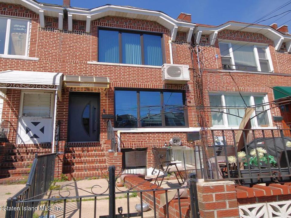 1st image of 1075 Bay Ridge Pkwy