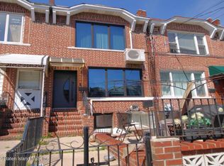 1075 Bay Ridge Pkwy, Brooklyn, NY 11228