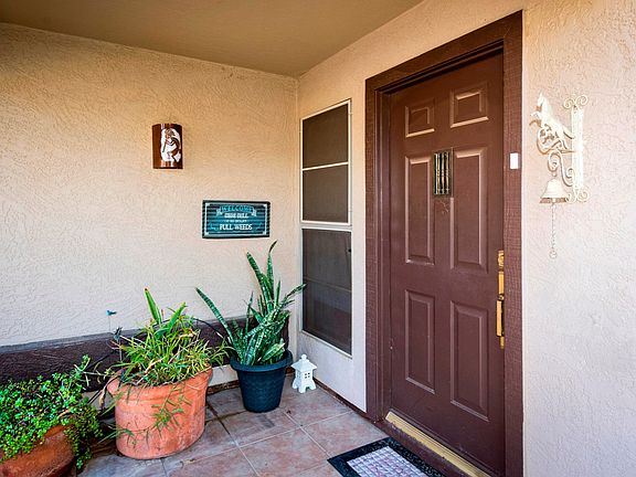 R-13603 S 47th Way Phoenix (CStr) 11-28-