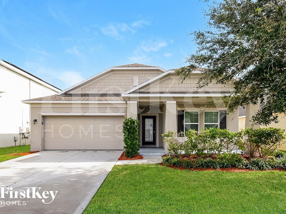 1st image of 589 Sardinia Cir