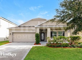 589 Sardinia Cir, Davenport, FL 33837
