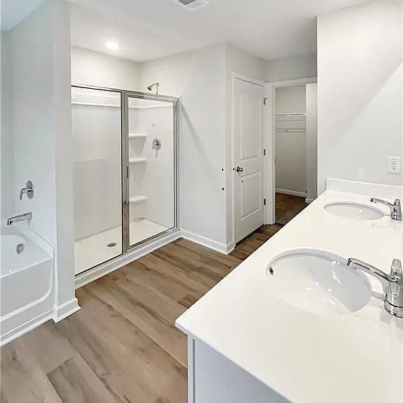 55 Rustin Rdg — Photo 4