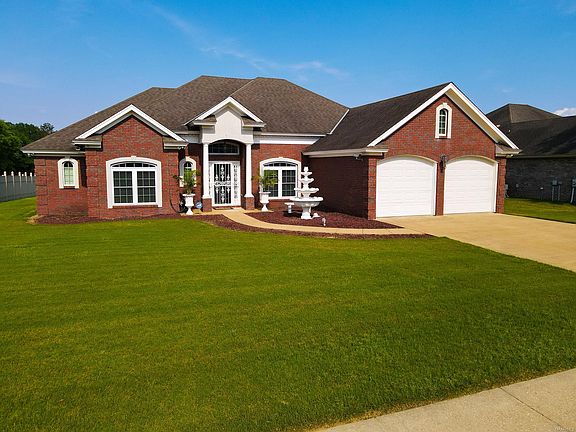 2nd image of 2753 Edinburgh Dr