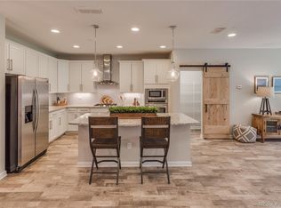 649 Stonebridge Dr, Longmont, CO 80503