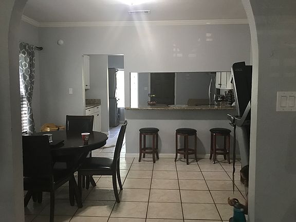 5th image of 9302 Lanewood Dr