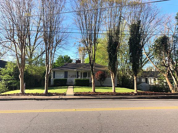 3rd image of 1503 Oxmoor Rd