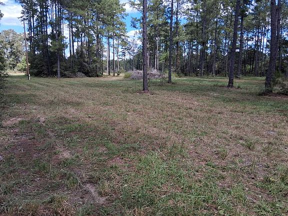 3rd image of 140 Private Road 8061