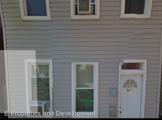 5211 Kent Way, Pittsburgh, PA 15201