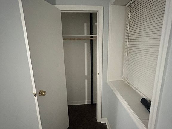 4th image of 933 Cleveland St #3